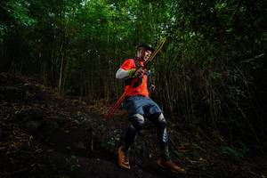 BIB: 
                            <button type="button" onclick="openModal(25101668)" class="btn btn-primary btn-sm float-right btn-popup" data-toggle="modal" data-target=".modal-high-quality">
                        <i class="fas fa-shopping-cart"></i> Add to Cart
                    </button>
                                            <button type="button" onclick="isThisMe(25101668, true)" class="btn btn-success btn-sm float-right btn-popup btn-isme hidden" data-toggle="tooltip" data-placement="bottom" title="นี่คือรูปของคุณใช่ไหม คลิกที่นี่เพื่อเอาเข้าอัลบั้ม">
                        <i class="fas fa-plus"></i> Add to album
                    </button>
                    <button type="button" onclick="isThisMe(25101668, false)" class="btn btn-warning btn-sm float-right btn-popup btn-isnotme hidden">
                        <i class="fas fa-ban"></i> Remove from album
                    </button>